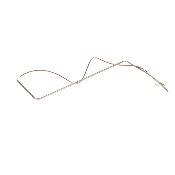 THERMOCOUPLE SAFETY SINGLE CF-400 24213 for Giles