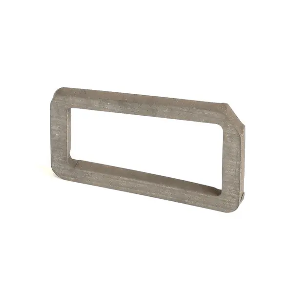 Blodgett 60620 Gasket For Gas-air Control Unit