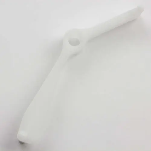 Samsung DA66-00626A Lever-case Dispenser