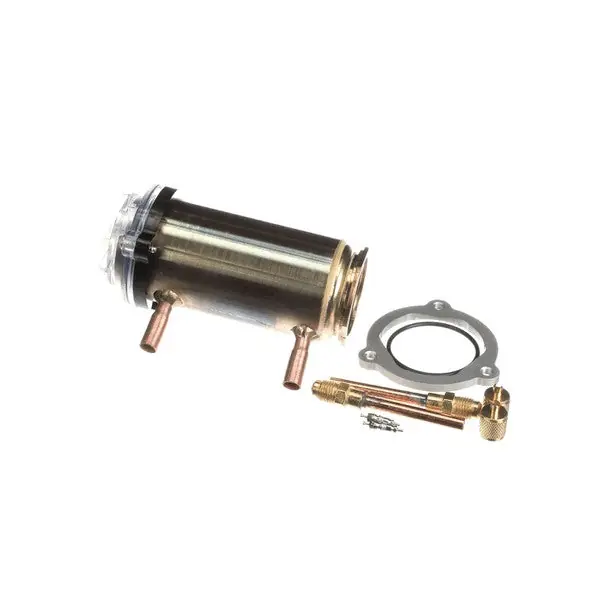EVAPORATOR 7/15 SERIES KIT Replacement 01157353 for Follett