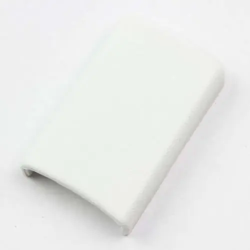 Whirlpool WP2193353W TRIM-HANDL