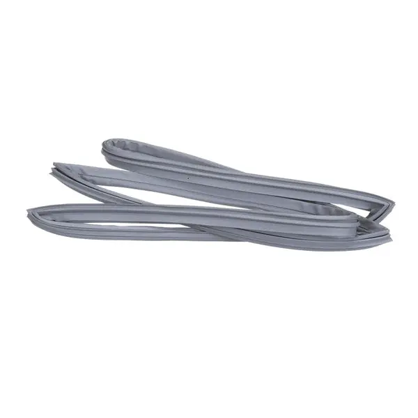 Door Gasket Replacement BCP00190 for Delfield