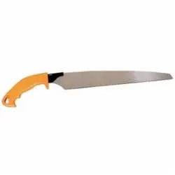 SPS Approved Vendor S49008 E-Z Stroke Pipe Saw 12 inch replacement MPN
