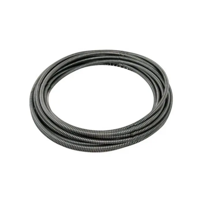 General Wire 35FL2-38 3/8 X 35 FL2