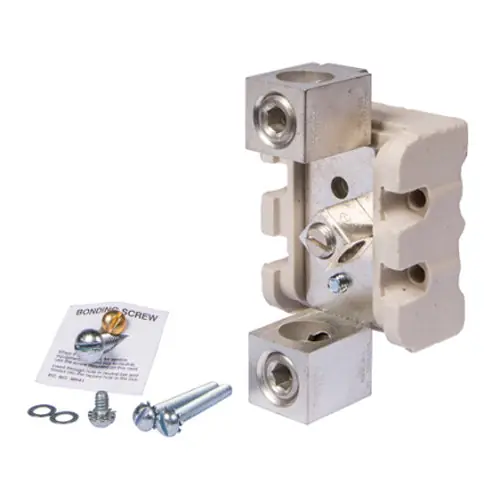 Siemens MSF650 BREAKER FD MOUNT SCREW K