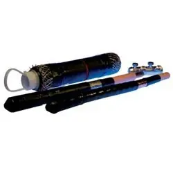 Raychem CSJA-1523 CL8118-000 CACU-SPLICE 15,28kv