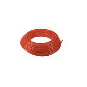 REHAU 136031-300 RAUPEX 136031 Oxygen Barrier Tubing 1/2 Inch 300 ft Coil