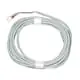 Rinnai REU-MSB-C2 Cable Connect for Multiple MSB Control Units
