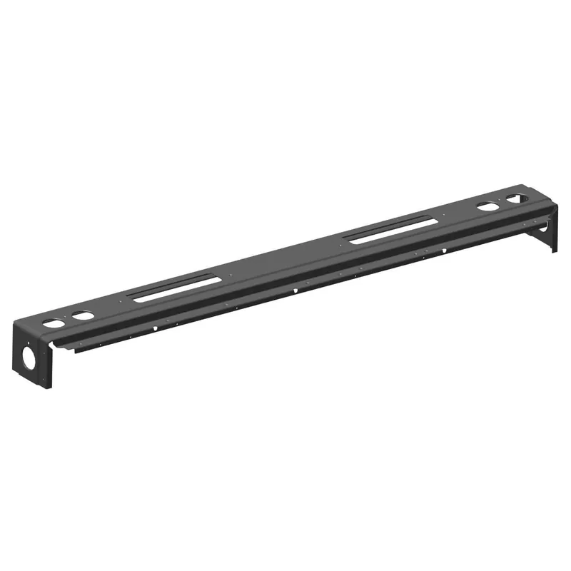 Carrier 50ES500110 Base Rail