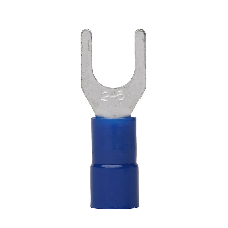 MITCO T397-89M Solderless Terminal Connector Kit