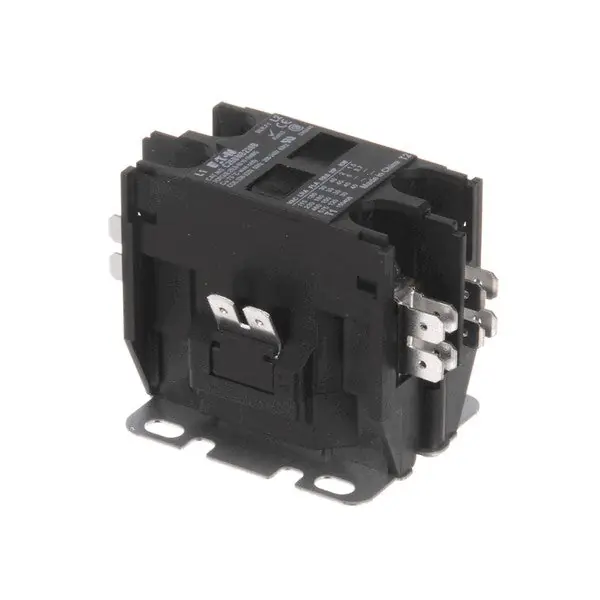 Contactor for Structural Concepts 20-04881 Replacement