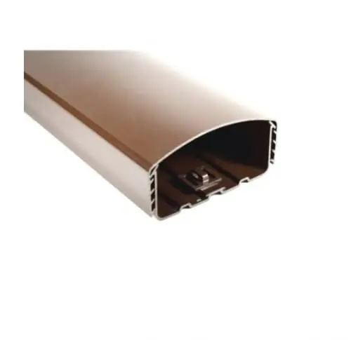 RectorSeal 3CGDUC78B CG 78 X 3 Line Duct Brown