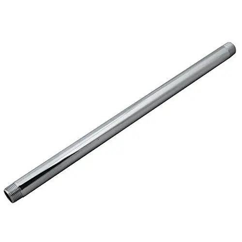 Garland 076120-1 Riser 12''