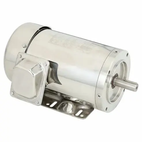 Apollo SJ7925PE Valves - Power - (Each)