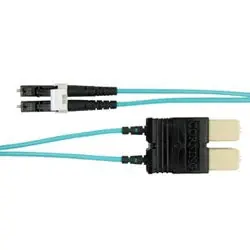 Voomi LCCSCC50+D1 Compulink Power Control System