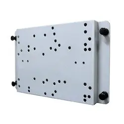 ELK ELK-SWP4 4 Multi-Purpose Adapter Plate