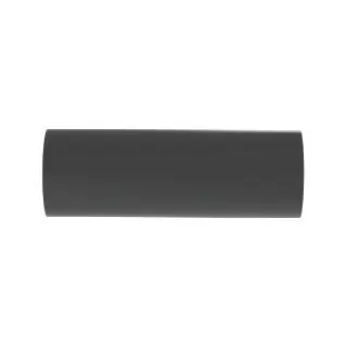 Panduit HSTT200-48-5 HSTT Cross Linked Standard Heat Shrink Tubing 2 in ID Expanded 1 in ID Recovered
