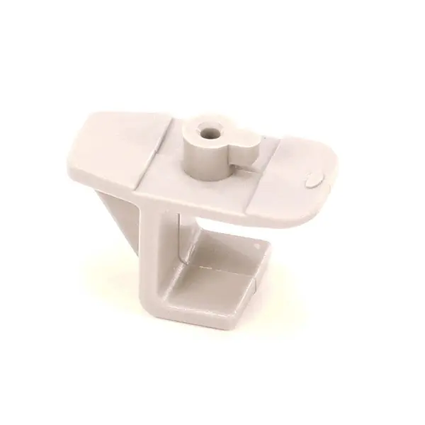 CLIP SHELF POWER (4 PACK) Replacement HD CLP1701 for Randell