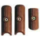 Best Welds 900-TI-5 Electrode Holder Part Tip Insulator Replacement Parts 2-Pc Set