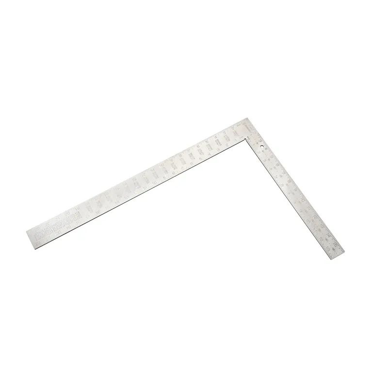 Crescent Lufkin L1624RS Rafter Square 24 in Replacement MPN
