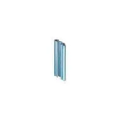 TIMBERLINE D240LB-24 Gang Lockbar, 24 Length, 5 Each per Case