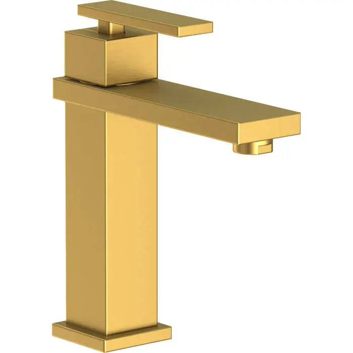 Brass Tech 2563/04 CCY LFA 1.2 1H LAV FCT PSBR