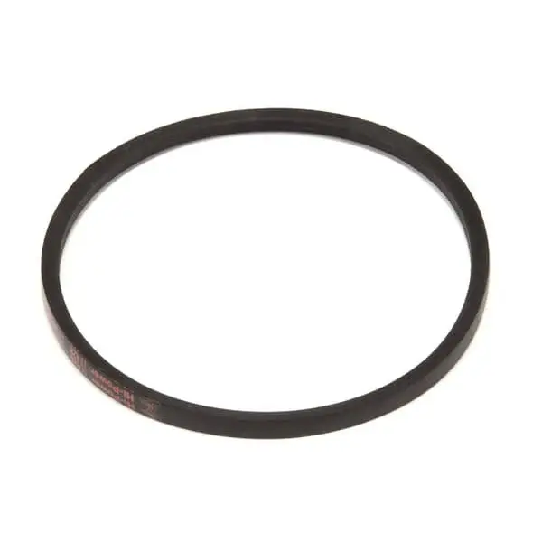 V Belt A28 for Doyon 302043