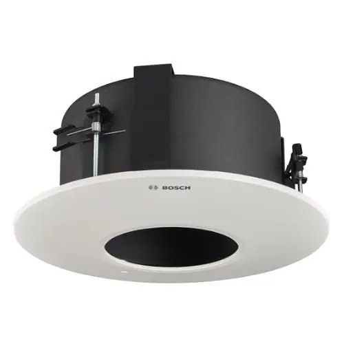 Bosch NDA-8001-PLEN Mount Kit Plenum Rated