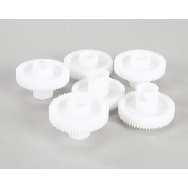 Gear Set for Bar Maid GER-9056S Replacement