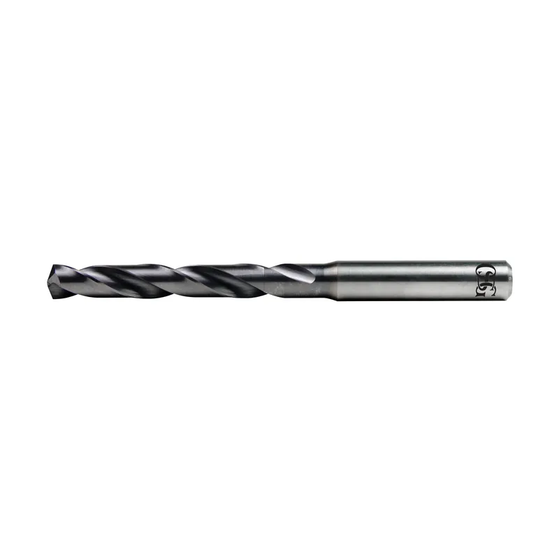 OSG HP255-4531 OSG 29/64 HP CARB OH DRILL 5D