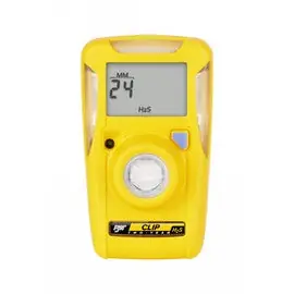 Technologies BWC2R-X