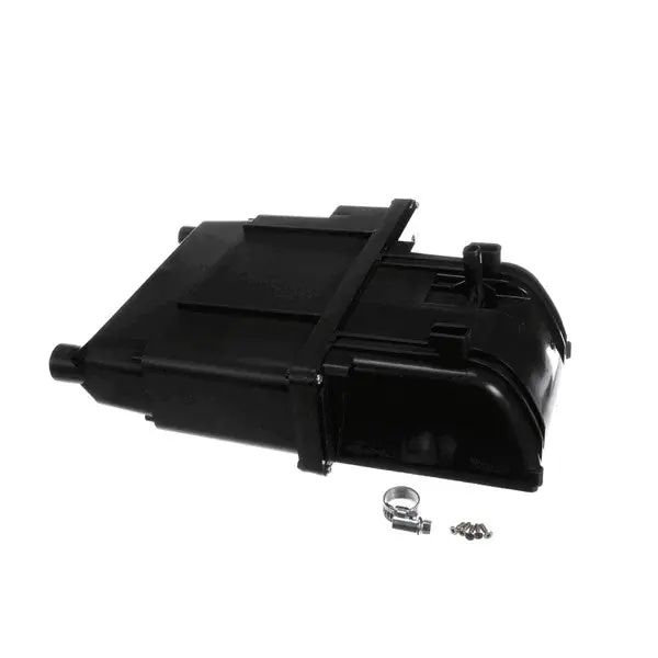 CARE CONTAINER POWER (13.3 X 10.95 X 4.05) Replacement 56.00.507S for Rational Cooking Systems