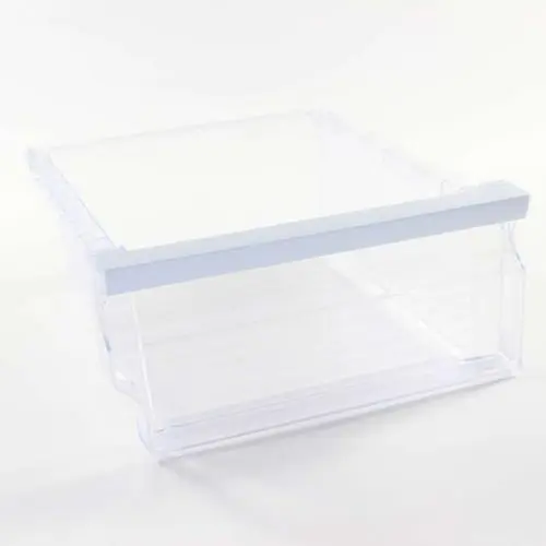 Samsung DA97-12726A Assembly Case-Veg R