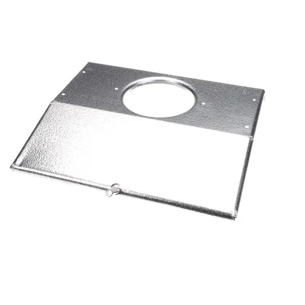 FAN PANEL Replacement 91184002 for Heatcraft