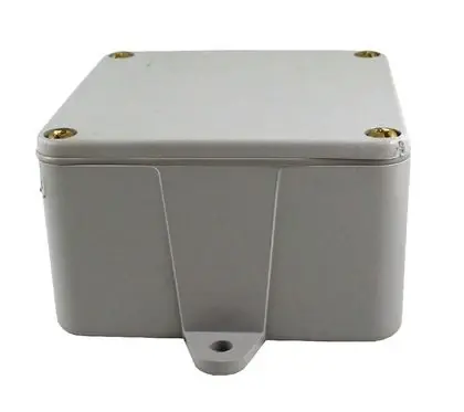 Scepter 077659(JB442) Junction Box