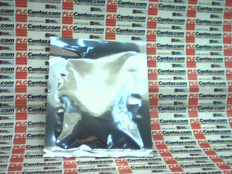 Waterguard WG12-1T WCB 1X2 Desiccant W/TP
