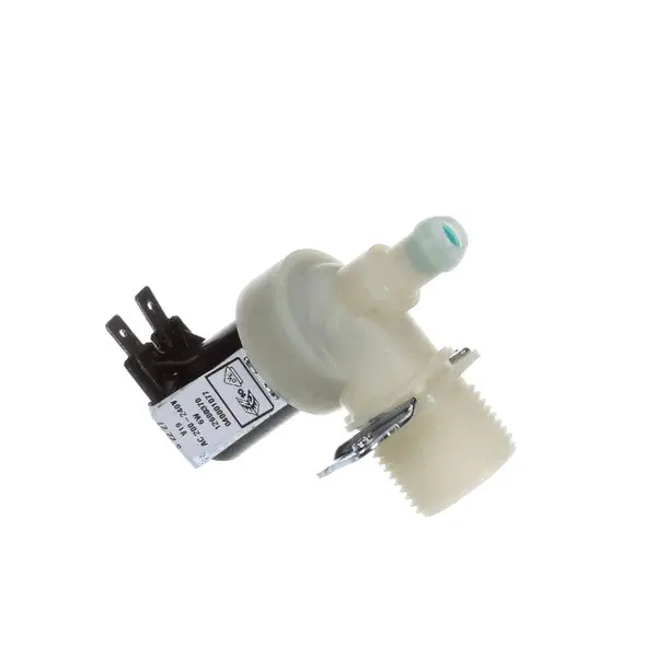 Manitowoc 040001077 VLV WTR-INLET 230V .8L 1 4TPI
