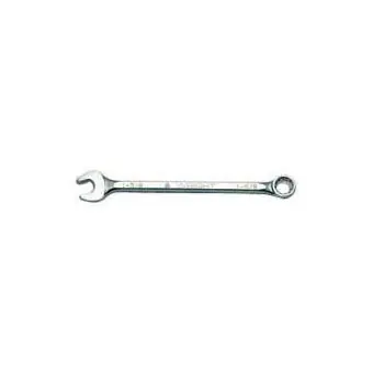 WRIGHT TOOL COMPANY 1156 1 3/4 12Pt Combo Wrench Wright