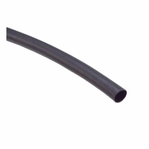 3M 7000133581 Heat Shrink Tubing EPS-300 1200V 12 Pieces 1/4 Inch