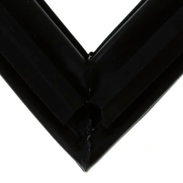 Door Gasket Replacement 37-01350 for Master-Bilt