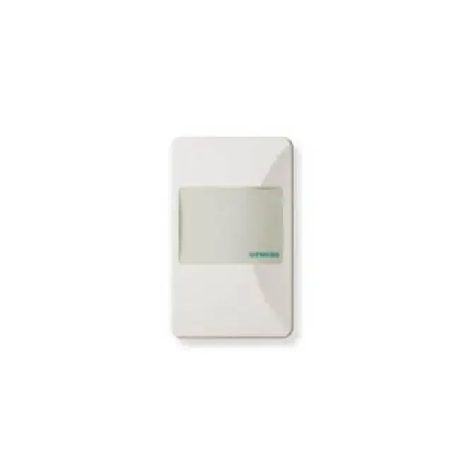 Siemens QAA22SS.EWSN