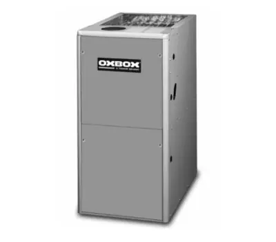 Trane J801X090CU5SAB 5 Ton 90000 BTU 1-Stage Gas Valve