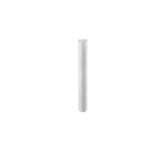 Noritz HBC-3 SS-HB-3 Replacement Cartridge for Water Conditioning System