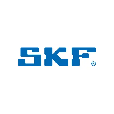 SKF F2BC104-TPSS Flange-Mount Ball Bearing Unit 1-1/4 Each