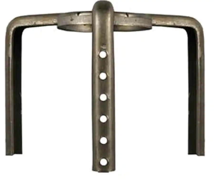 Service First BRK04558 Bracket, Mini-Split Installation Support Tool - Case Quantity: 4