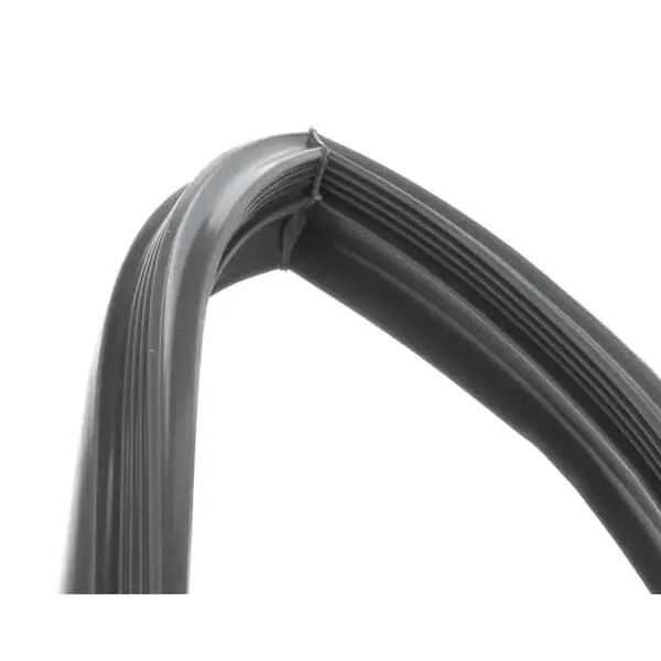 DOOR GASKET KIT for Stero 260-0033