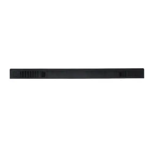 Midea 12176000004941 Control Panel