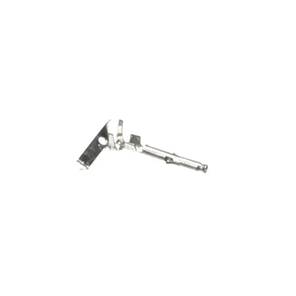 BUSH FOR AT MINI-UNIVERSAL PLU Replacement 8092288 for Mavrik