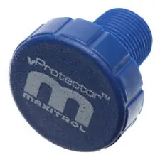 Gastite VP5 Outdoor Vent Protector fits 3/8 NPT