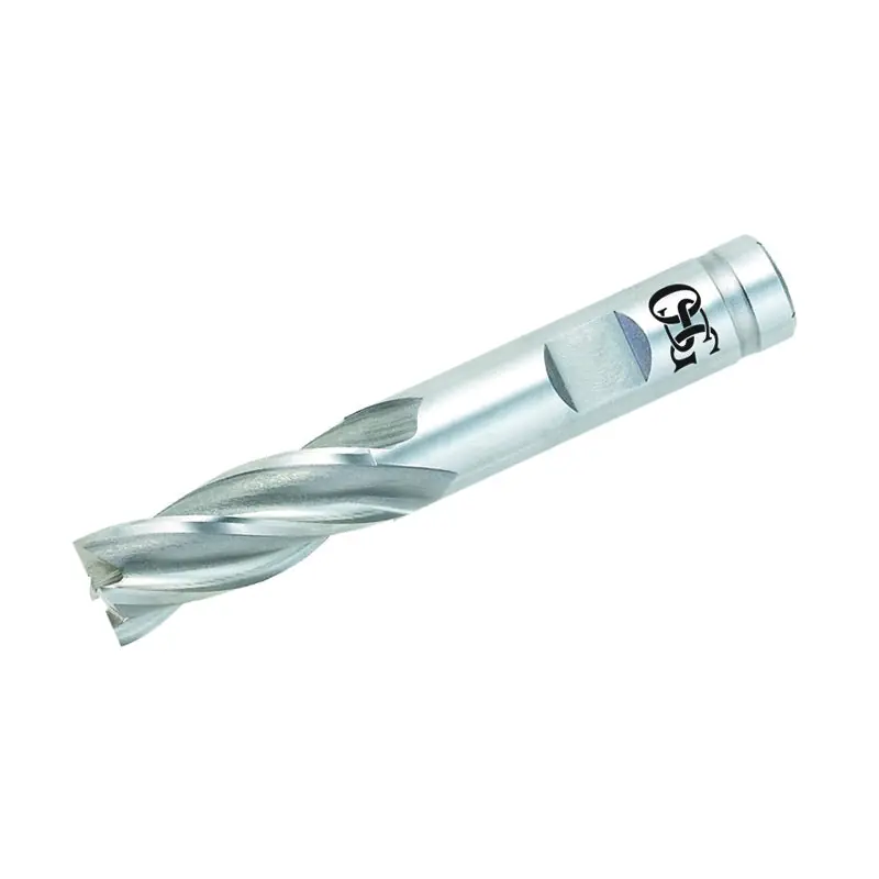 OSG 5818800 M10.5 X 3/8 4FL SEM L581
